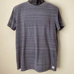 Men’s American Eagle Short Sleeve T-shirt